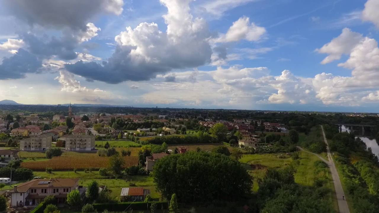 vigonovo 360 gradi