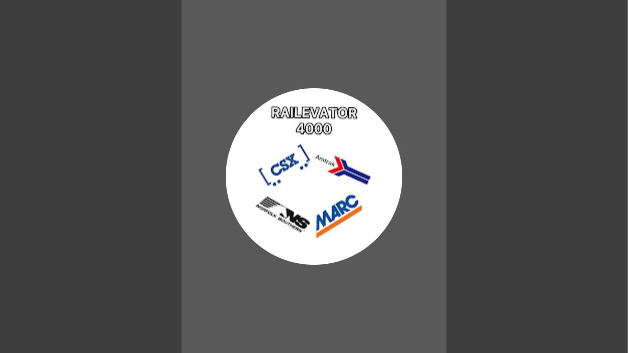 BWI AIRPORT Runway 33L Livestream