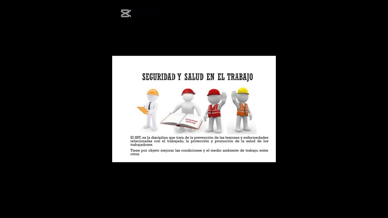 Oportunidades de mejora en medio ambiente y sst