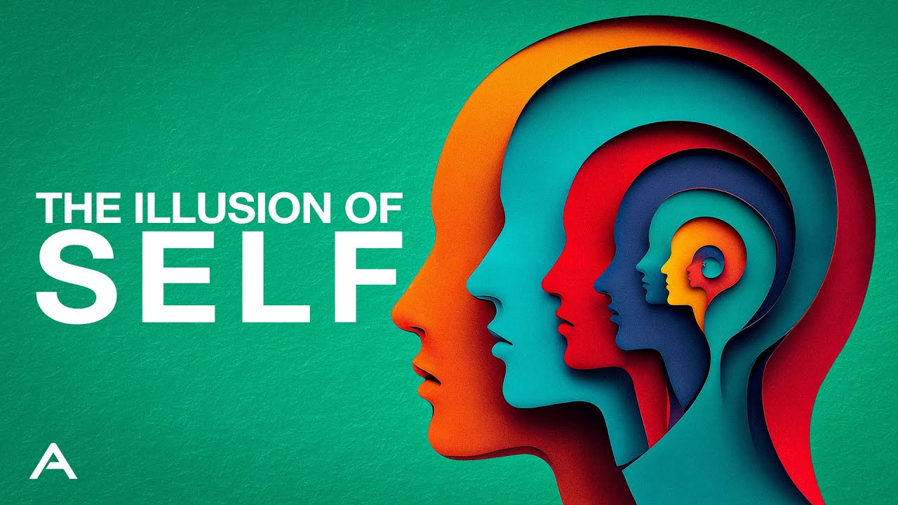 Breaking the Limits of Self, Mind, and Reality