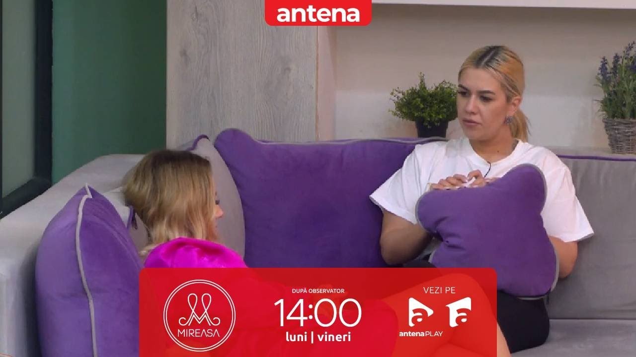 Alegerea lui Dani a stârnit mai multe întrebări. A fost influențat?