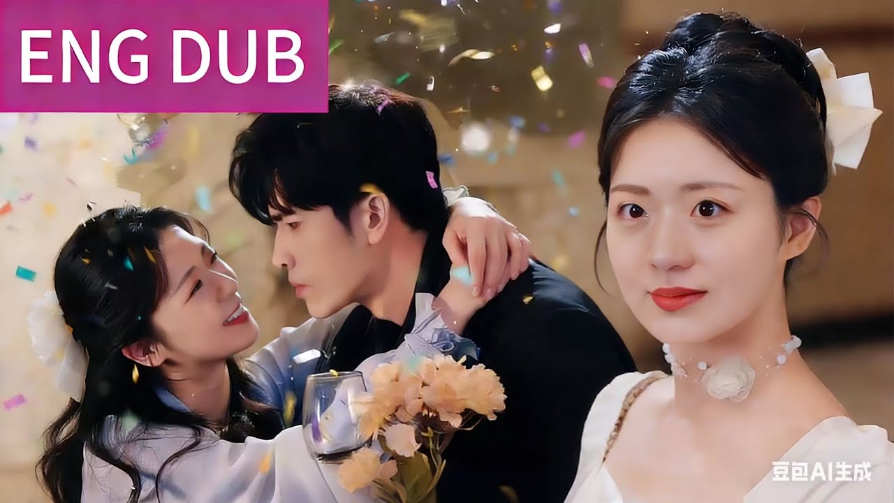 💗💗💗【HDFULL】Reborn to Avenge! Take Down Stepfamily, Chase Fu Zheng
