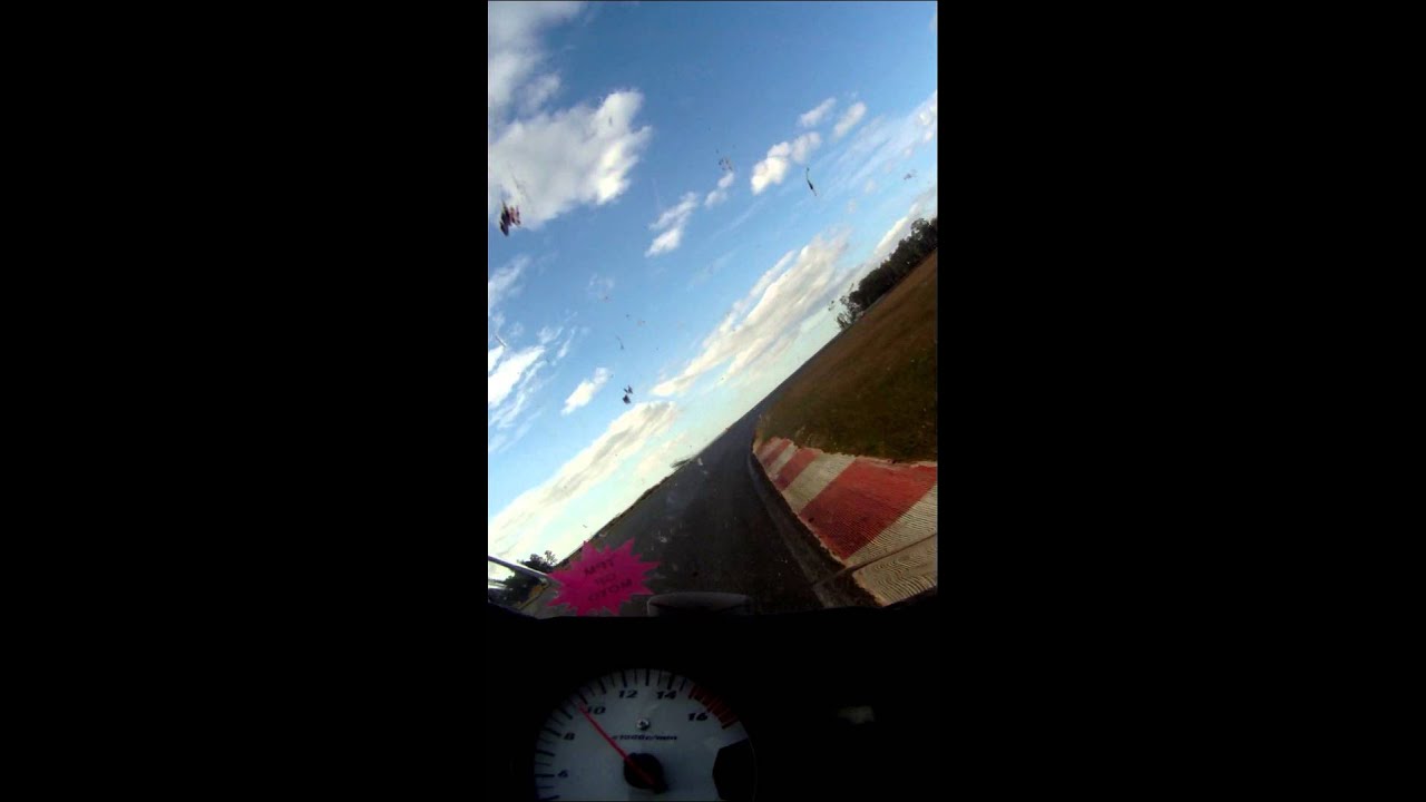 TPM GP MOTO ELITE RACE 2 @ NJMP 10.14.13 HORIZ