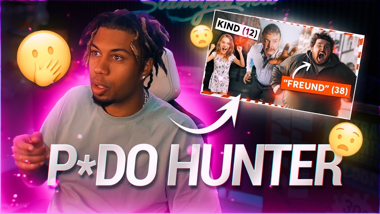 „WIE KANN MAN SO SEIN? 😡“ NEUE FOLGE von @NickHeinOfficialPage  😳