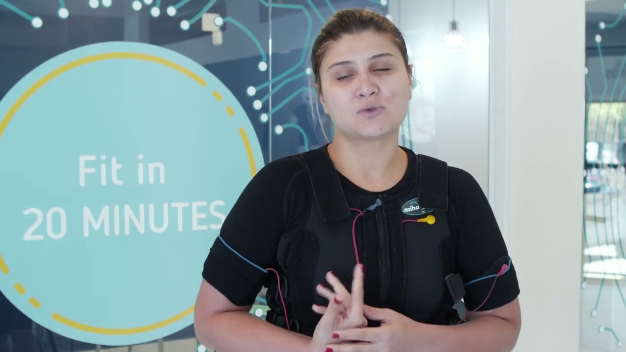 Depoimento Marcella Cunha