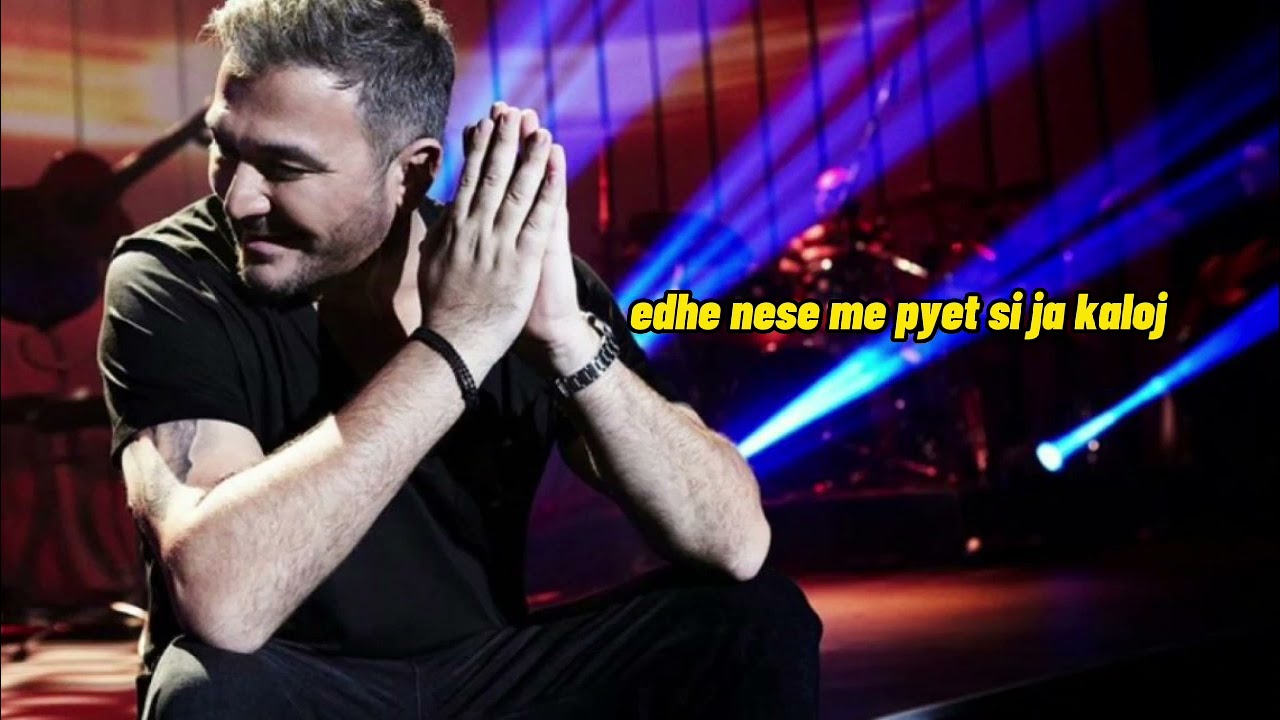 Antonis Remos - Dio Psemata.  Dy Genjeshtra.Kenge Greke Me Perkthim Shqip