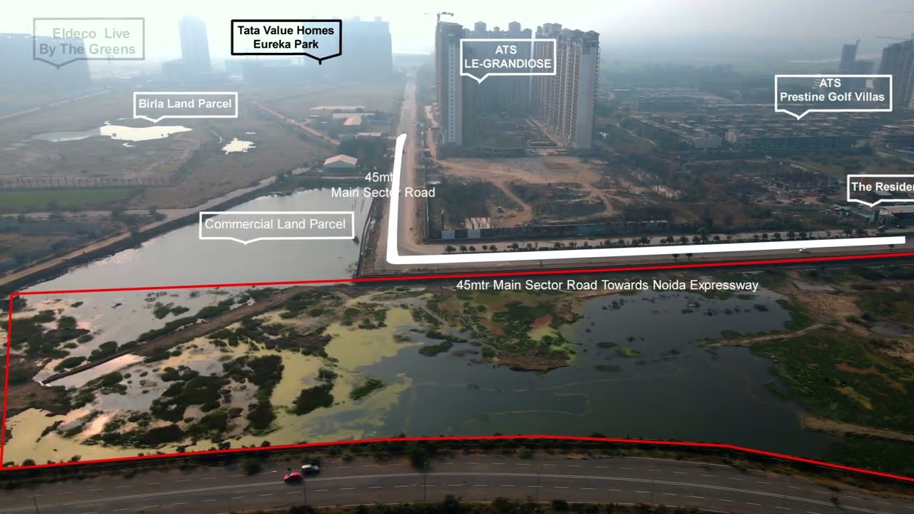 Property Location / Hero Realty/