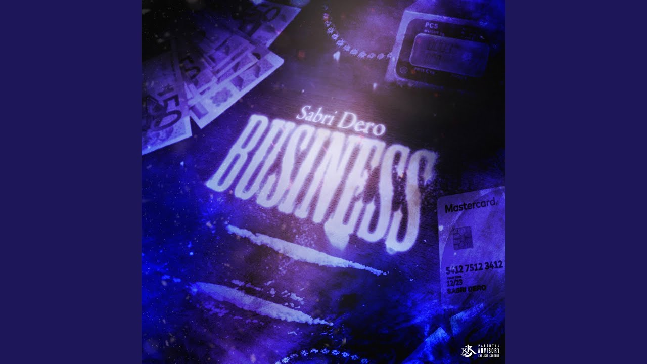 business