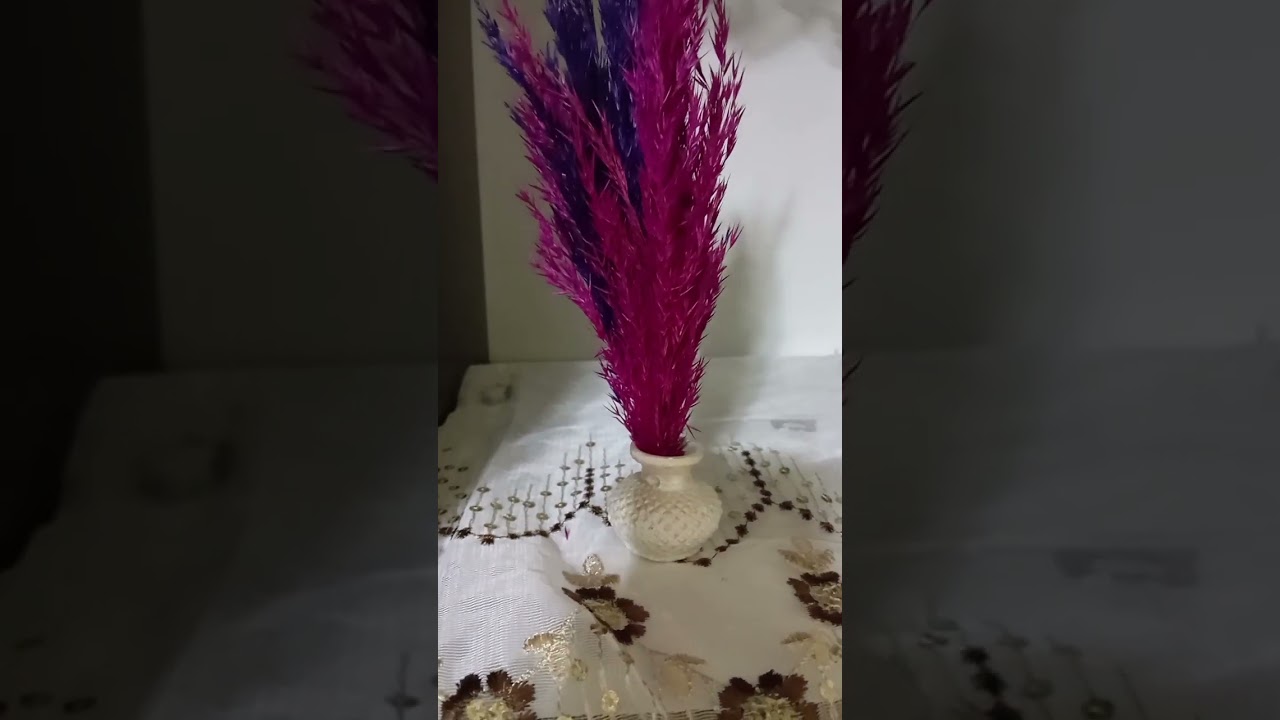 وهادا فيديو جديده انشاء الله يعجبكم ♥️النضافه من الإيمان لا تنسو الاشتراك و تفعيل الزر🌹👋