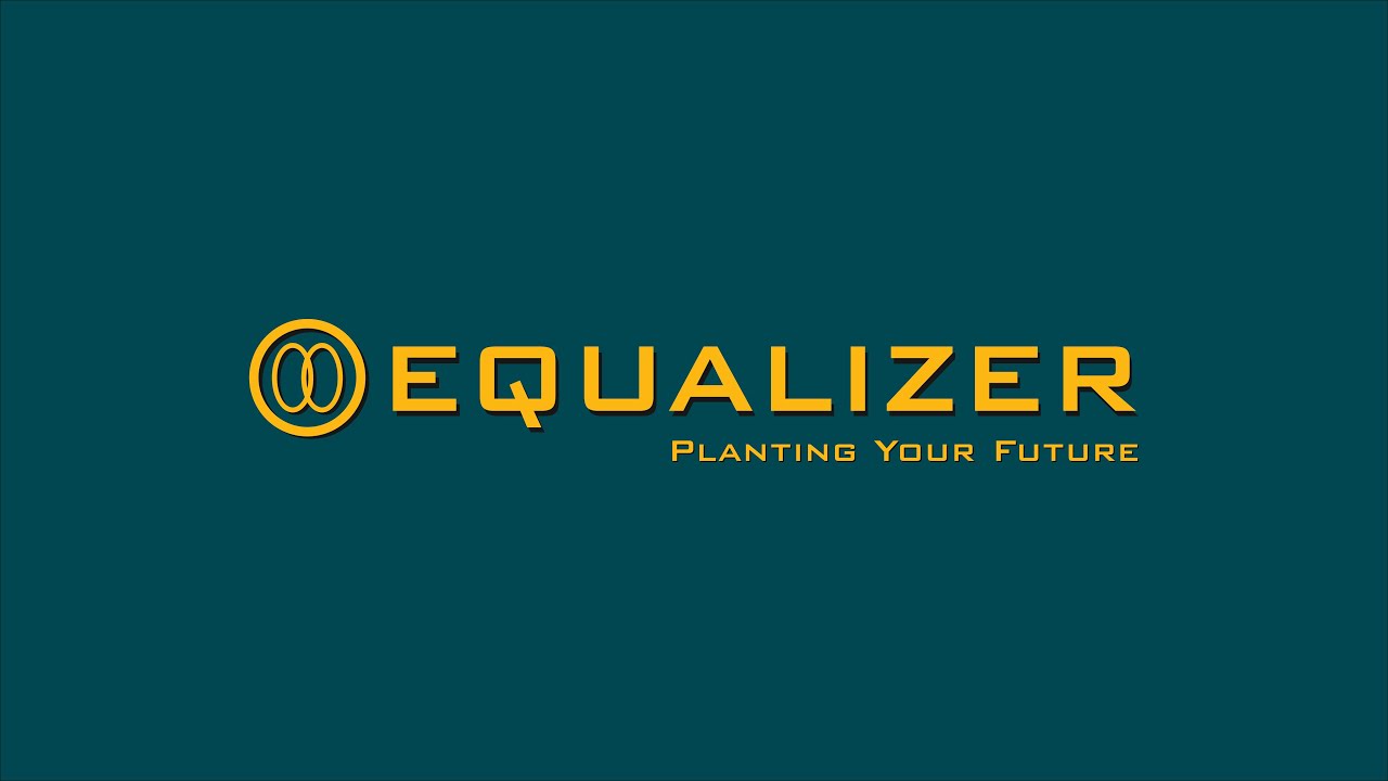 EQUALIZER – Explore the factory and meet the team behind our success!