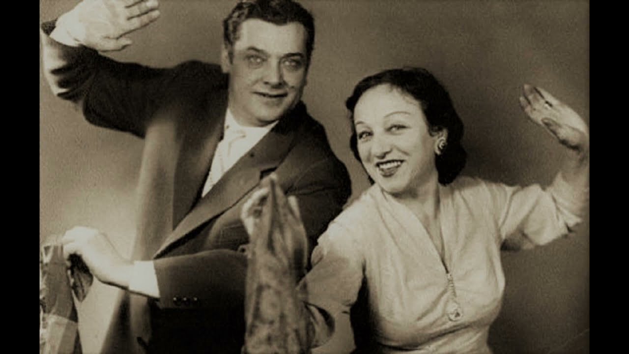 anna guzik    viglid