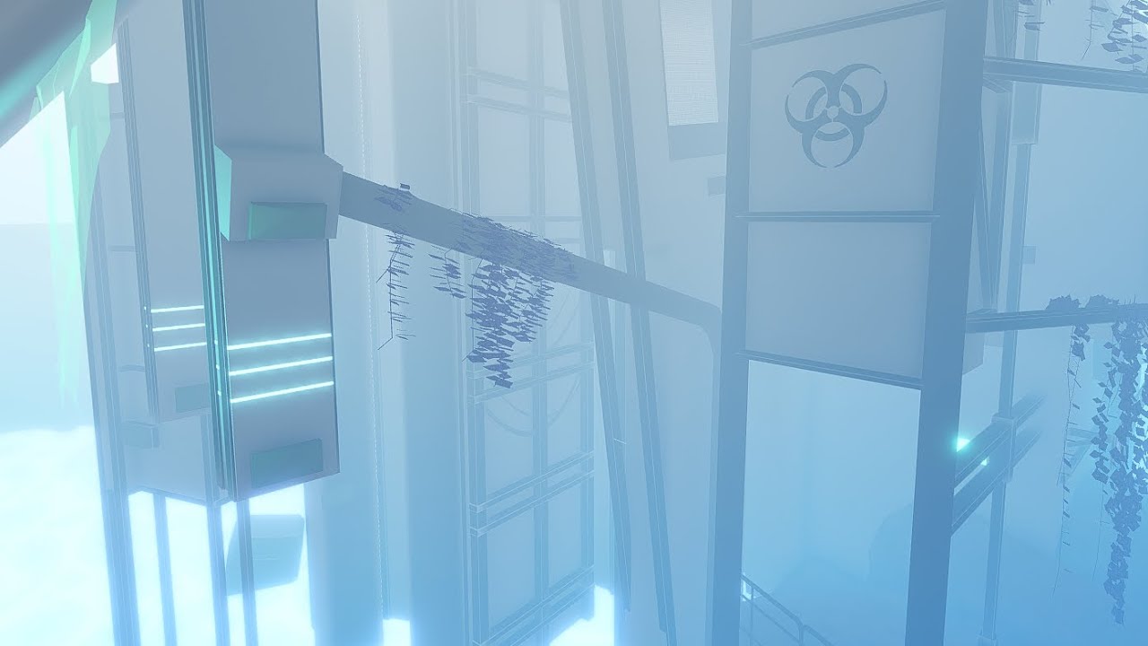 Climbing Game Custom Maps: Helios Station [Peak Tough, 7.9] [VERIFIED MOBILE]