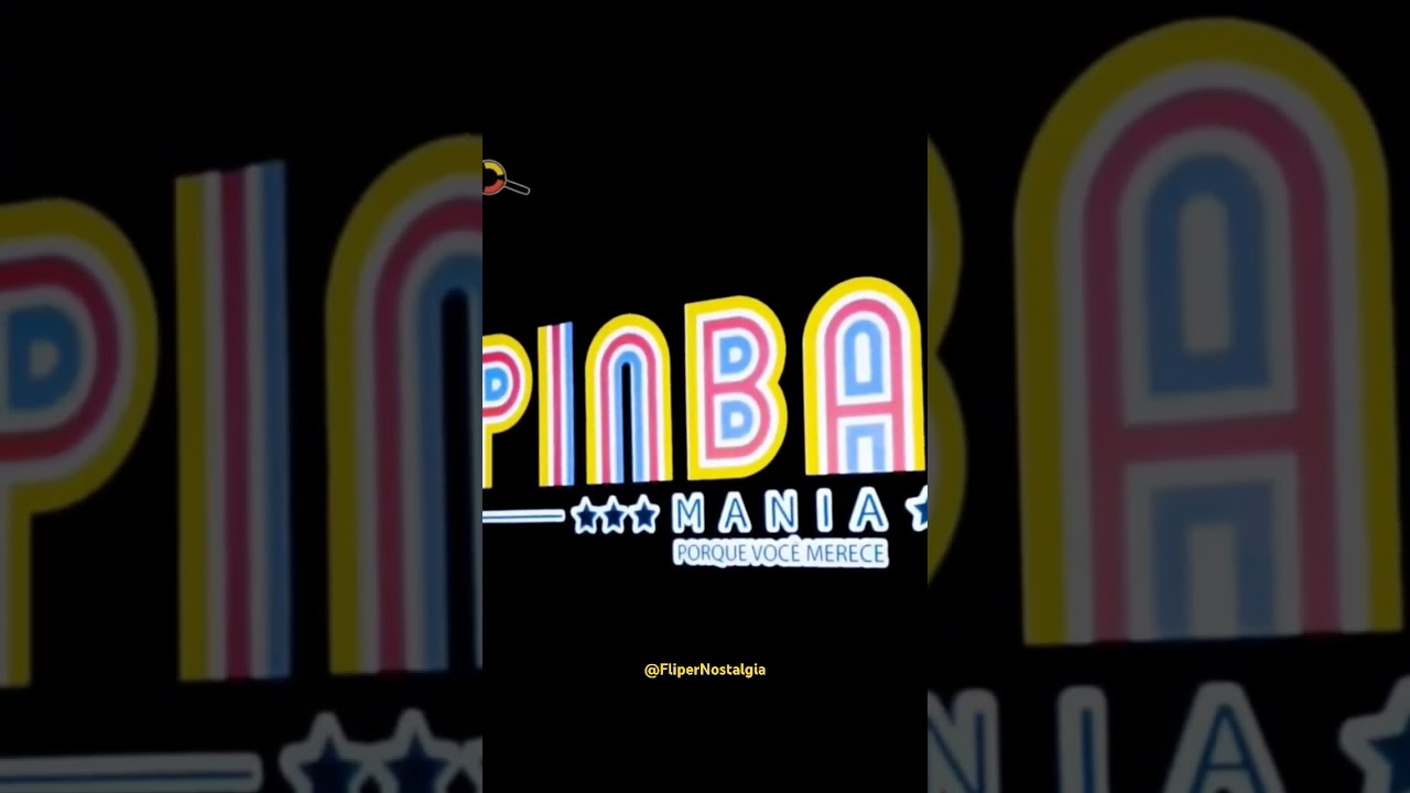 Fliperama nos anos 90 #fliperama #gamesantigos #nostalgia #nostalgiagame #fy