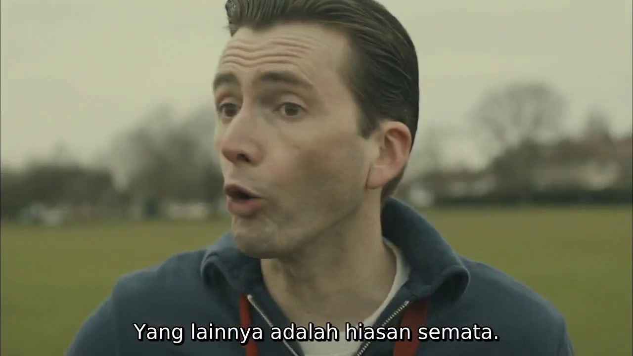 United 2011  (The True story of Manchester United's 