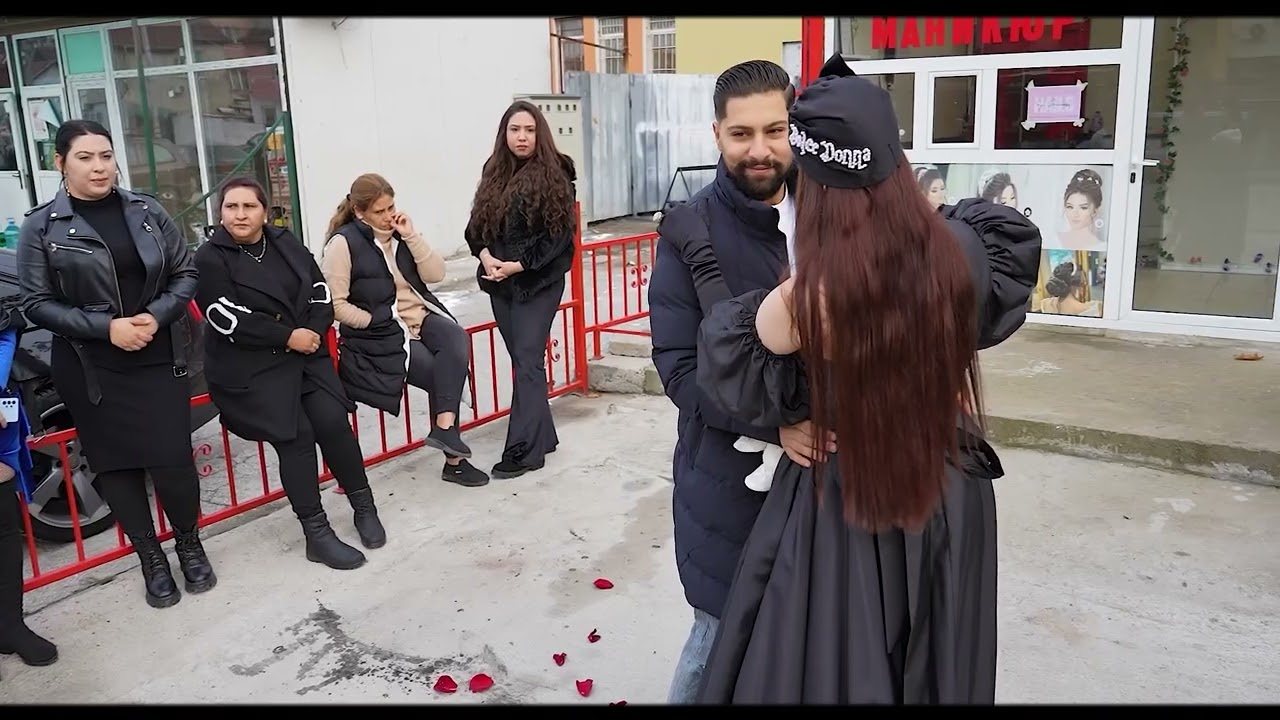 Savaş PASANIN BEŞİK TÖRENİ 2023