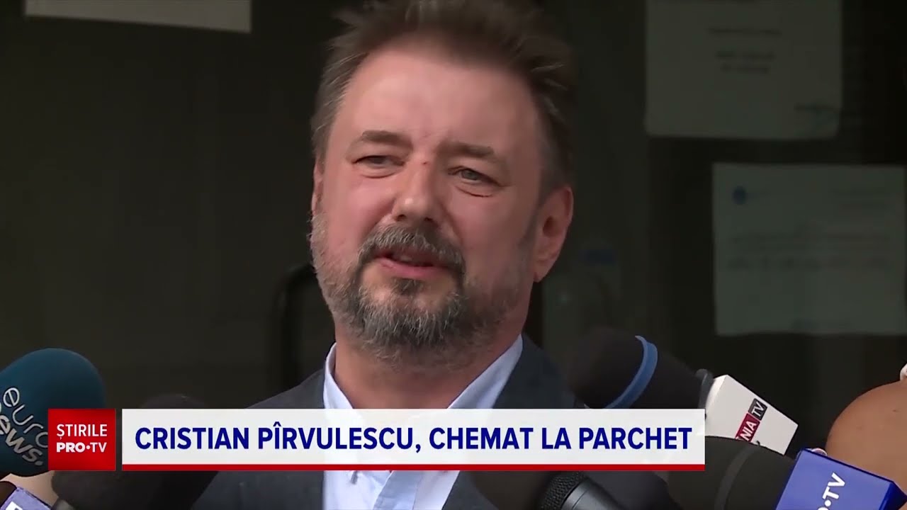 Noi detalii în cazul hărțuirilor sexuale de la SNSPA