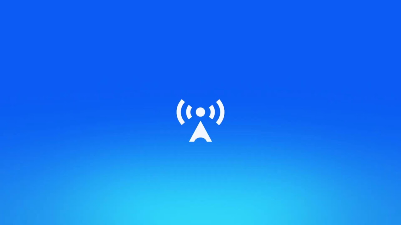 ＃３ ヒューマンフォールフラット　がんばる！