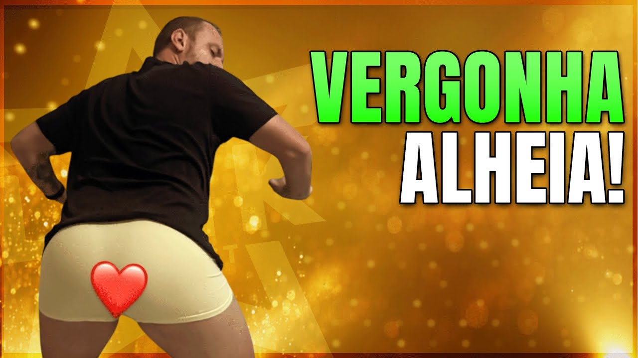 🔵 ZÉ LOVE PASSA VERGONHA; SIDNEY É PEGO NO VAR!| LINK PODCAST