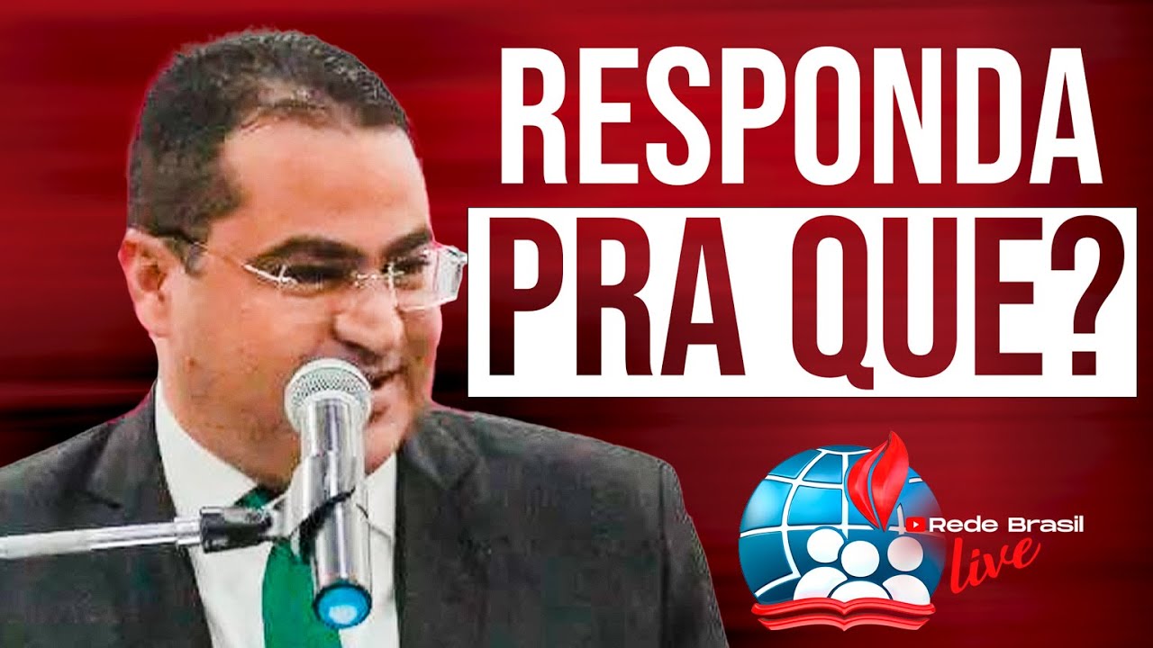 Ev. Eslijanai Carlos | 