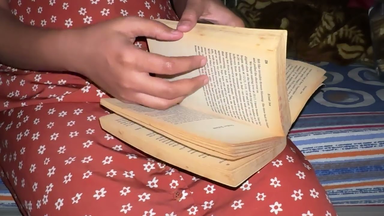 ASMR Book Tapping, Scratching #asmr #satisfying #relax #asmrsounds #asmrtapping #asmrscratching 
