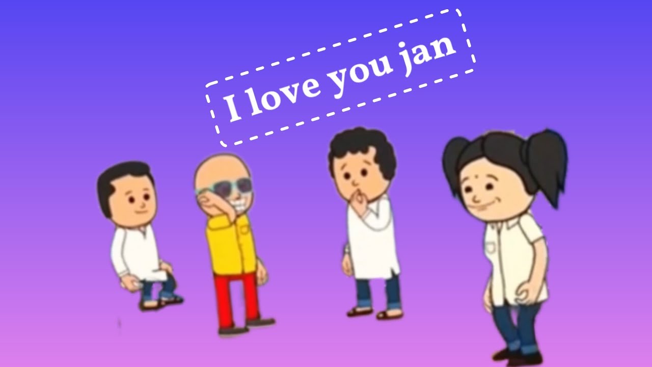 ফুটো। গাঁড় মারানি ফুটো 🤪🤪🤪#funny #banglafunny #manab #cartoon #comedy 