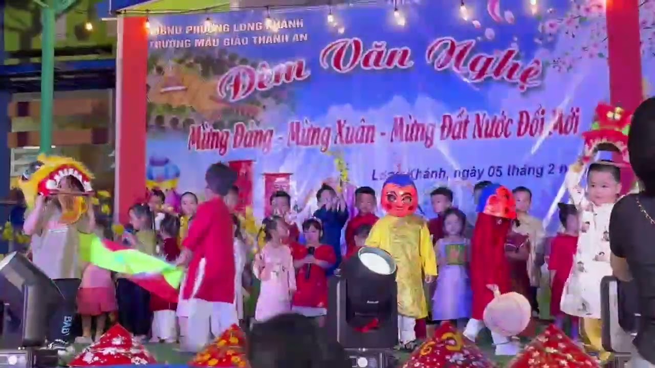 ngày 6 tháng 2, 2026