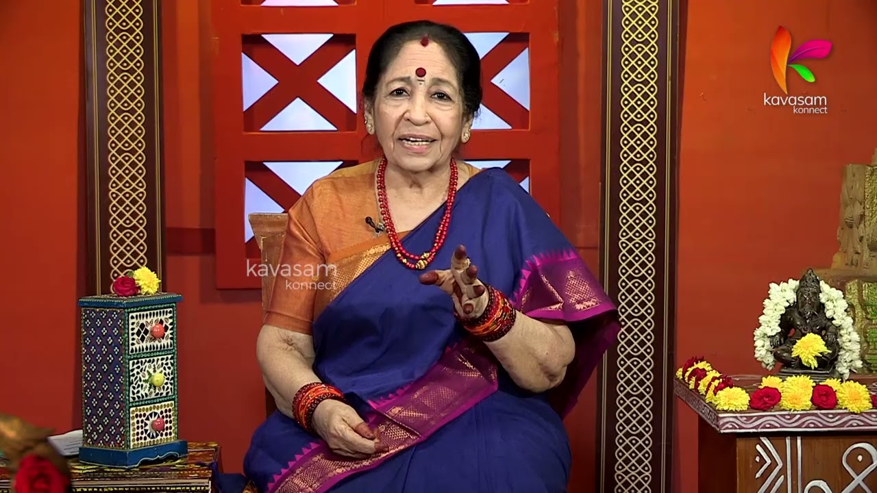 பனைமரத்தின் கதை! | Pillayar Petti 2.O | Epi_137