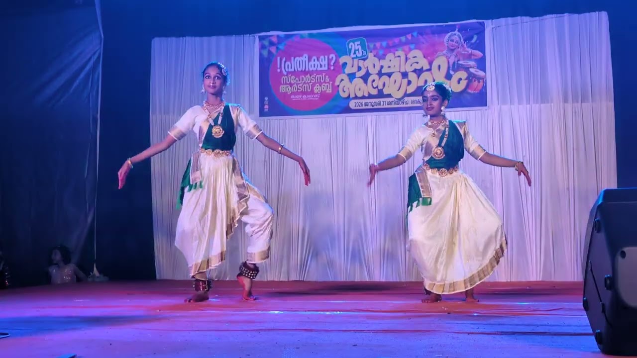 Classic vibe -Pratheeksha 