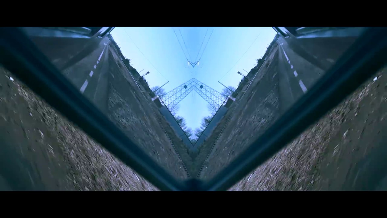 YUNG BEEF | A.D.R.O.M.I.C.F.M.S (REMIX) PORTO X D.BRVMA