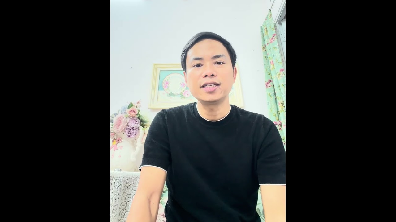 Xu hướng kinh doanh và marketing 2026