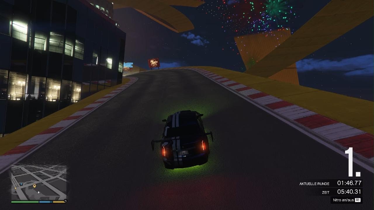 Grand Theft Auto V_20260214213142