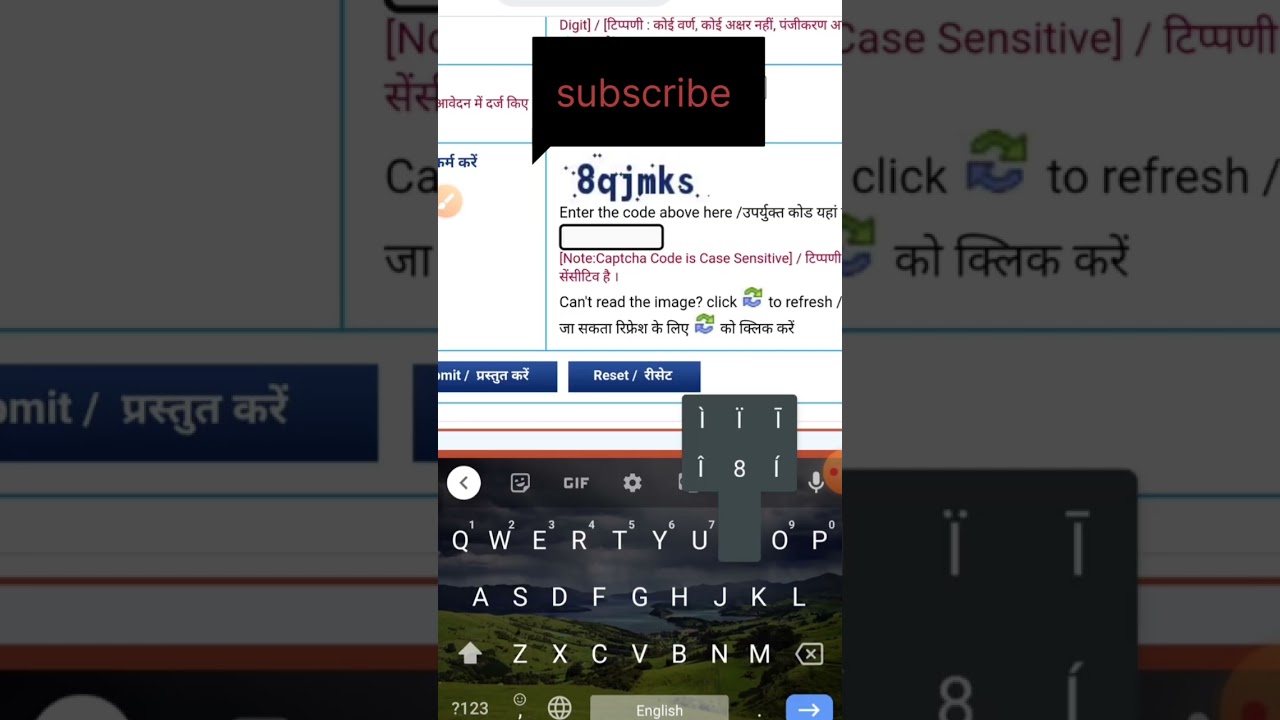 My CDS 2 2021 Marks😳 | CDS 2 2021 Marks | How to Check CDS marks? 