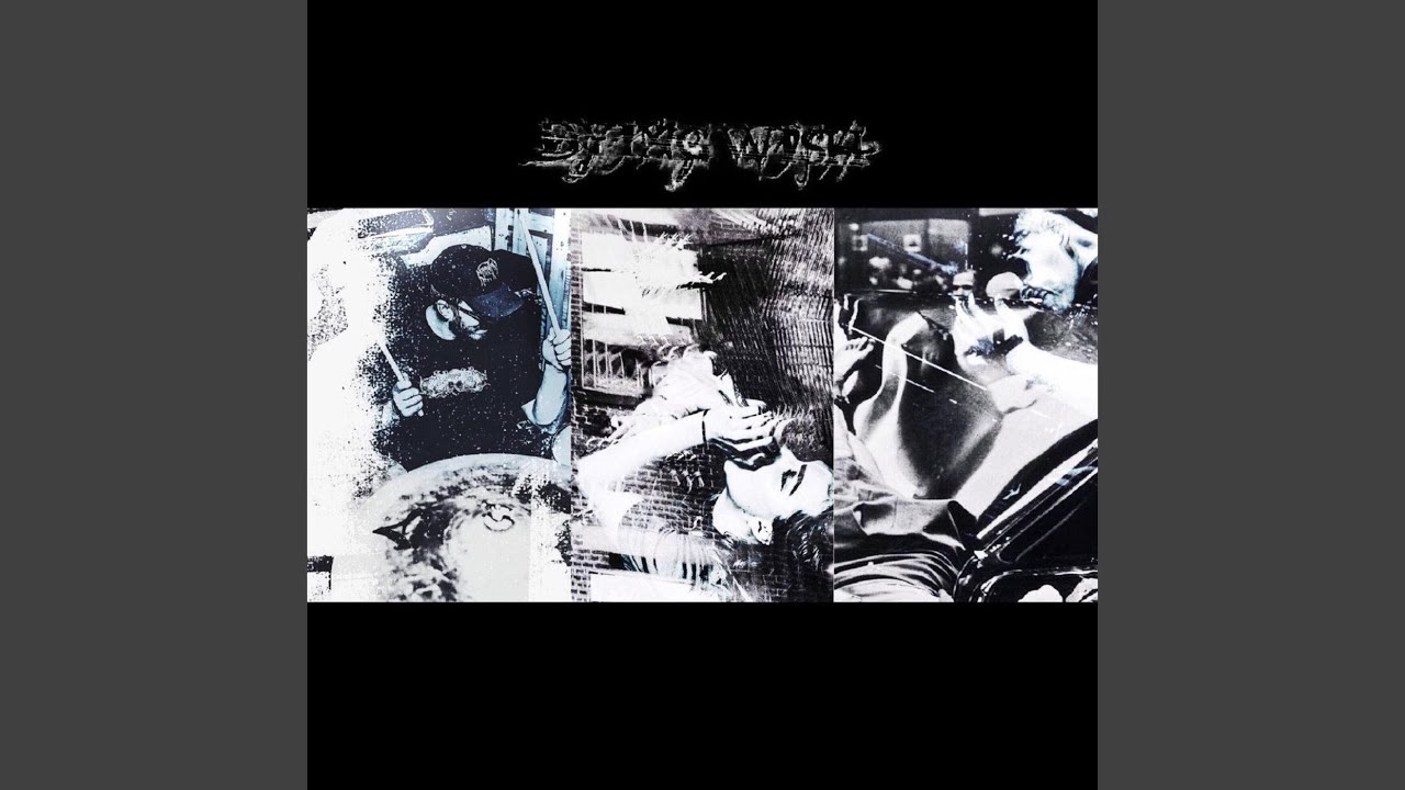 Mercenary Consequence