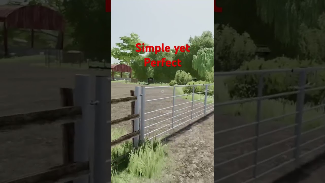 Poor old DROODEL 
