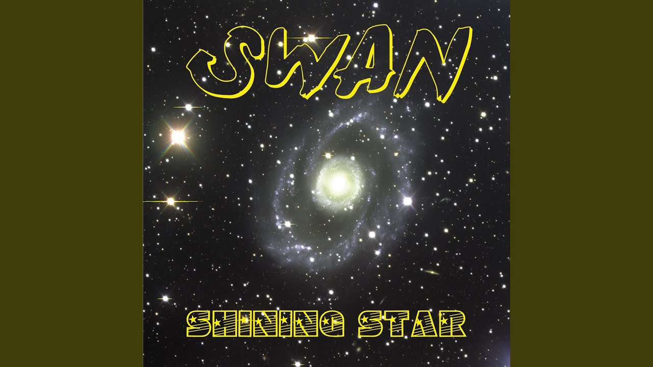 Shining Star