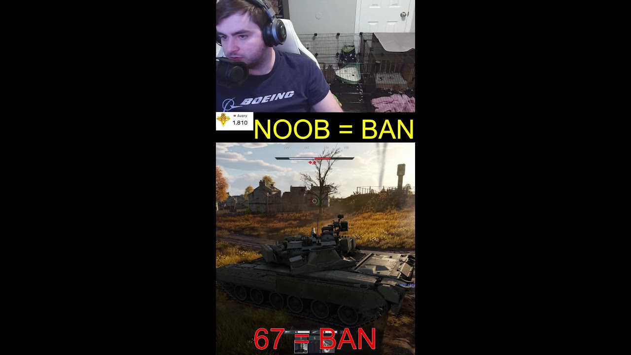 Bunnies, BDO, Warthunder. QUICK JOIN