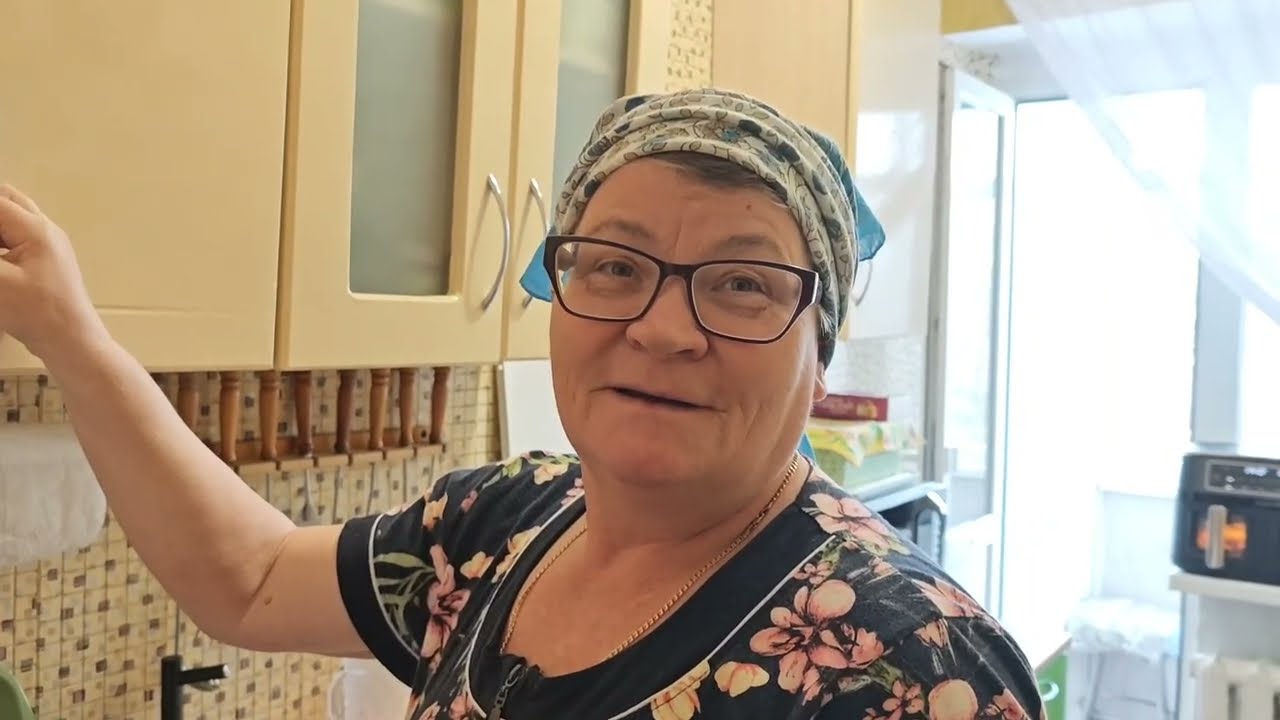 Приятного аппетита 73