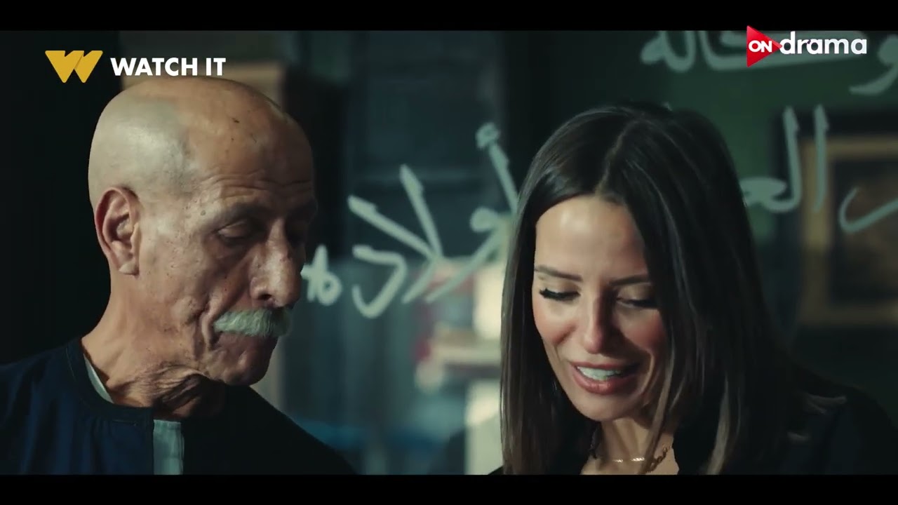 عماد مش عاوز يشتغل في القماش🤔وكرم بدء يأثر على شغل الوكالة 😨 #قسمة_العدل