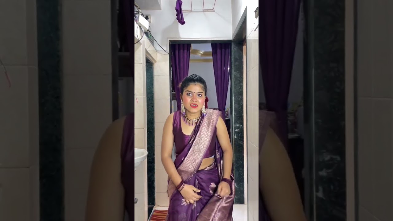 A Kya Ho Gya 😰😱विवाह स्पेशल😍 #video Mr Lucky, Rachna & Shifali #video