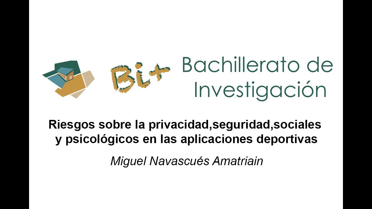 260128 bi+ Miguel Navascues