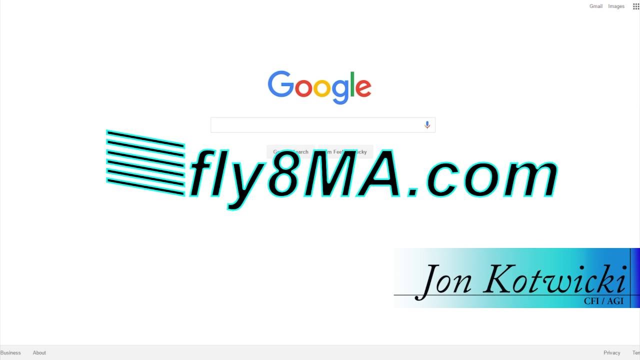 Ep. 80: IACRA | How to Apply for a Student Pilot Certificate