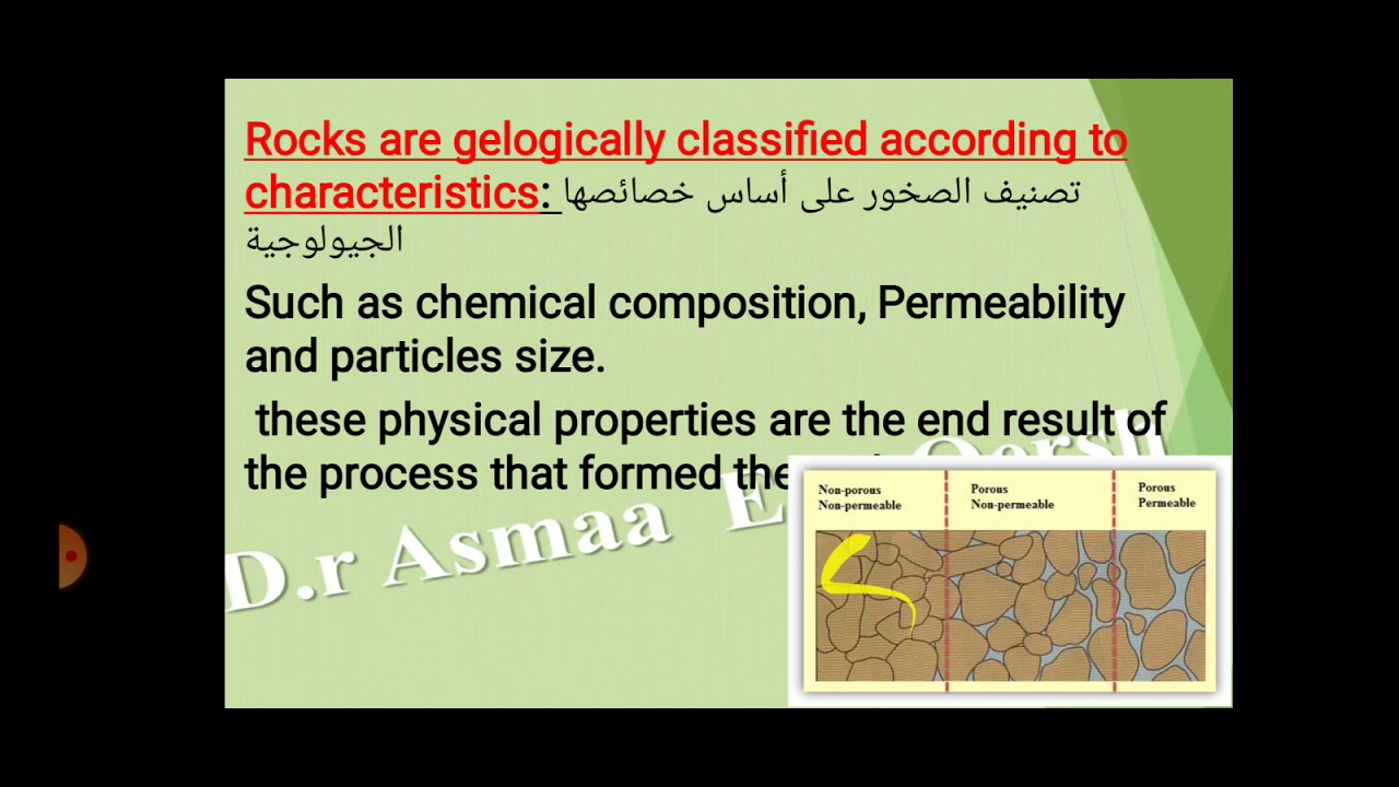 Lithosphere