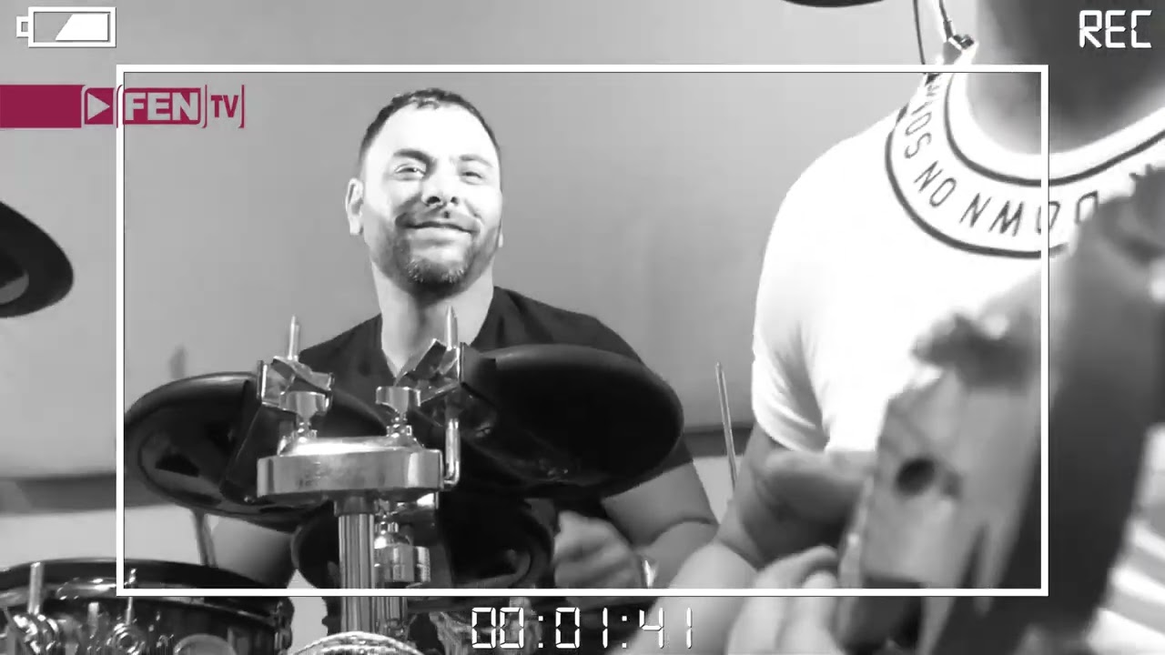 @AzisGroup - Chordo kyuchek / АЗИС ГРУП - Чордо кючек