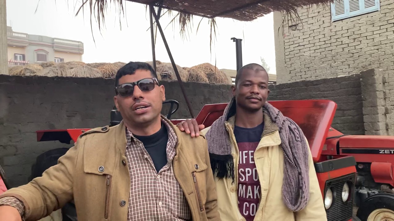 تم البيع الله يبارك للمشتري اهل السودان نورتونا وشرفتونا