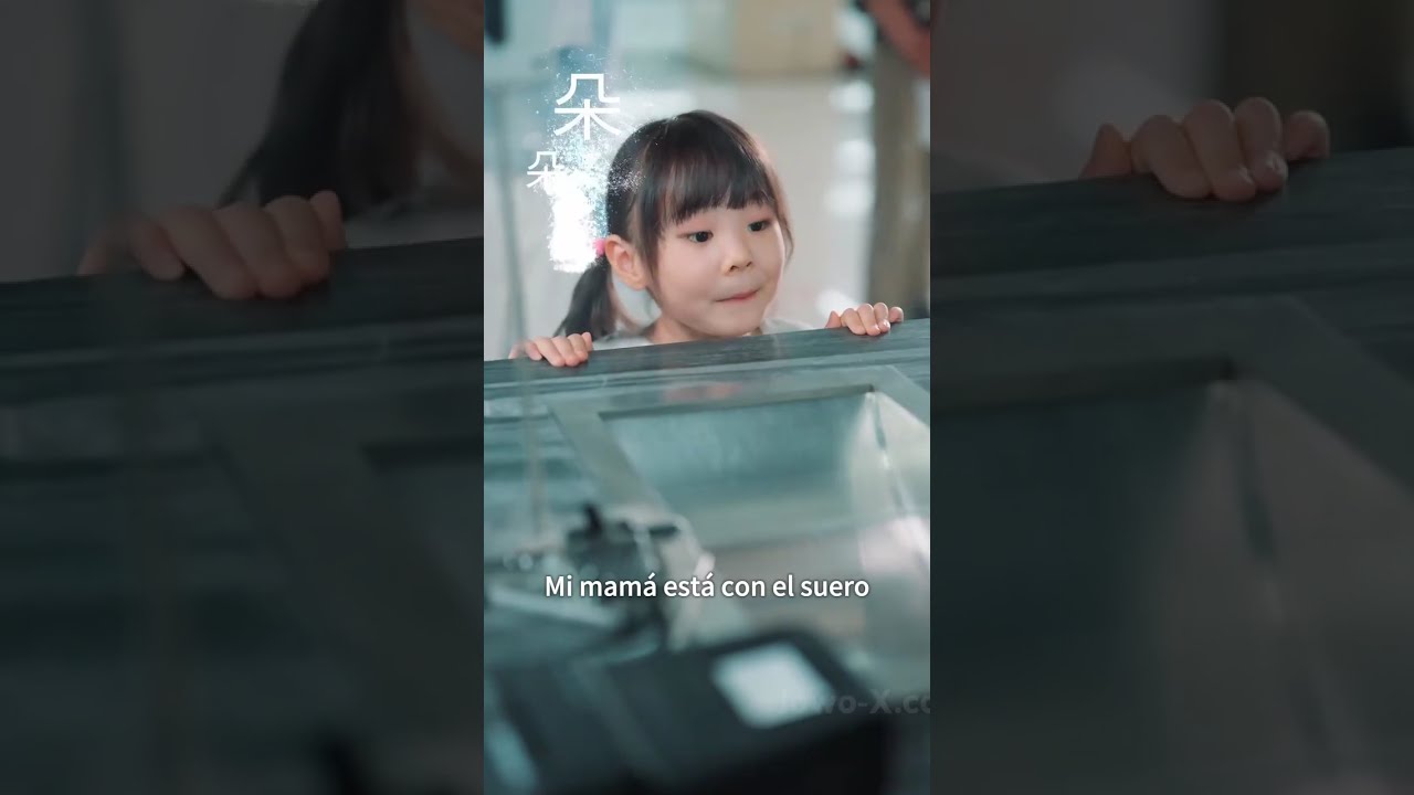 💓Cuando su esposa e hija aparecieron, el desalmado CEO se negó a reconocerlas! ¡Te arrepentirás!