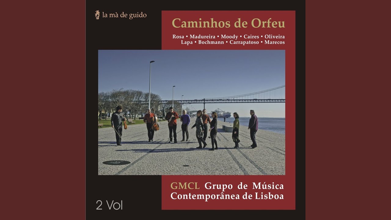Marecos: Dor e Amor: Quadra Melanc&oacute;lica