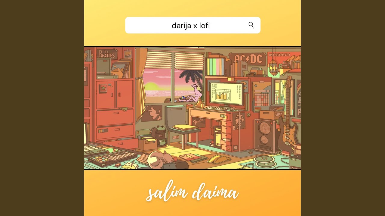 ikchwan