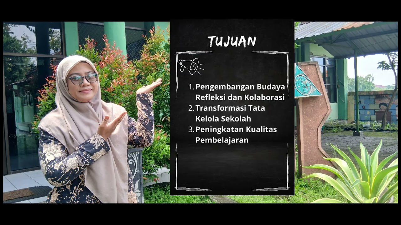 Istikoma-SMAS PGRI 1 Kota Mojokerto-EJIES 2026  #EJIES2026 #JawaPos #ITS @jawaposmedia