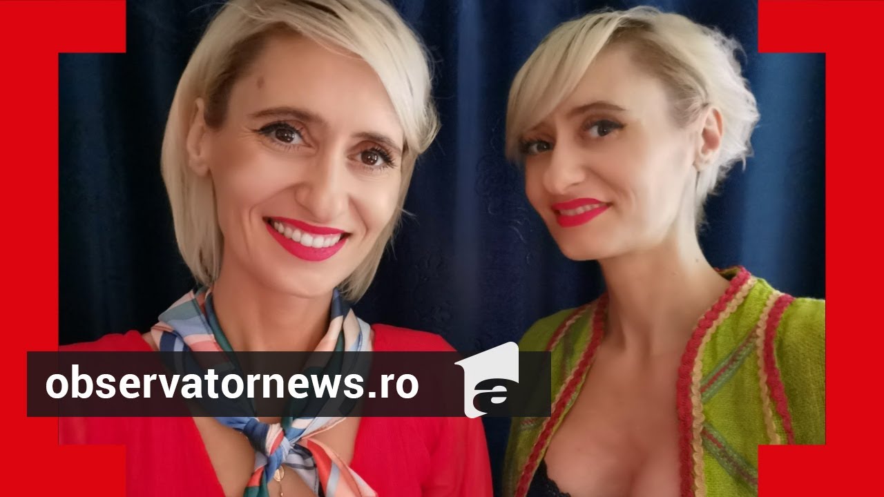 Ziua nașterii și bolile la care suntem predispuși. Ce efecte are cifra destinului asupra sănătăţii