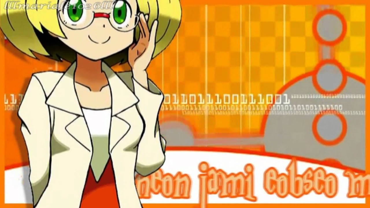 [PDS] 4th MEP // RunDevilRun